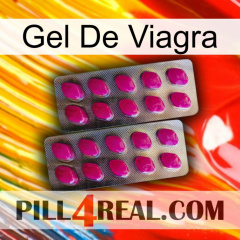 Viagra Gel 10